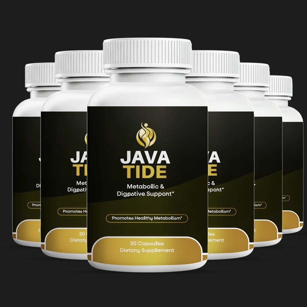 Javatide